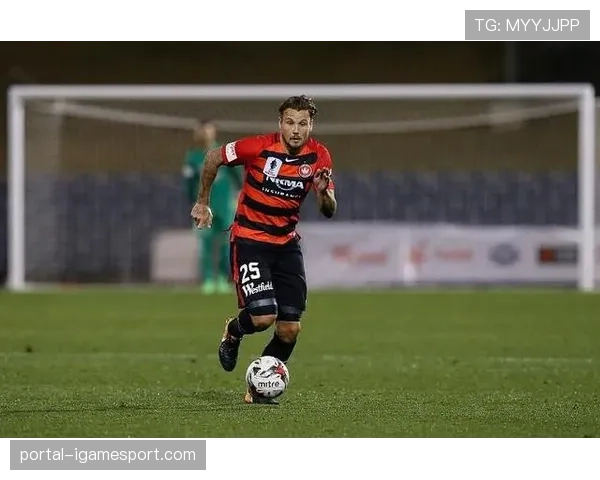 从退赛到申诉成功：阿尔本在墨尔本被取消成绩事件的全过程回溯