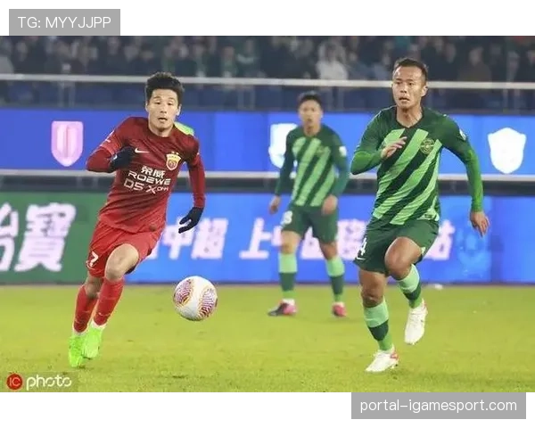 中超净比赛时间仅52分钟，高强度跑占比12%远低于欧洲联赛